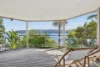 965 Barrenjoey Road, Palm Beach, NSW 2108-Image