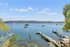 965 Barrenjoey Road, Palm Beach, NSW 2108-Image