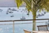 965 Barrenjoey Road, Palm Beach, NSW 2108-Image