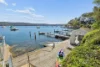 965 Barrenjoey Road, Palm Beach, NSW 2108-Image
