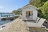 965 Barrenjoey Road, Palm Beach, NSW 2108-Image