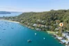 965 Barrenjoey Road, Palm Beach, NSW 2108-Image