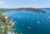 965 Barrenjoey Road, Palm Beach, NSW 2108-Image
