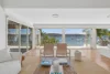 965 Barrenjoey Road, Palm Beach, NSW 2108-Image