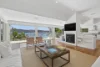 965 Barrenjoey Road, Palm Beach, NSW 2108-Image