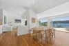 965 Barrenjoey Road, Palm Beach, NSW 2108-Image