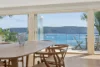 965 Barrenjoey Road, Palm Beach, NSW 2108-Image