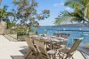 965 Barrenjoey Road, Palm Beach, NSW 2108-Image