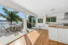 965 Barrenjoey Road, Palm Beach, NSW 2108-Image