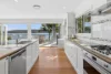 965 Barrenjoey Road, Palm Beach, NSW 2108-Image