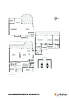 965 Barrenjoey Road, Palm Beach, NSW 2108-Floorplan