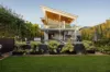 965 Brunswick Street, New Farm, Qld 4005