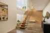 965 Brunswick Street, New Farm, Qld 4005-Image