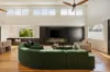 965 Brunswick Street, New Farm, Qld 4005-Image