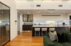 965 Brunswick Street, New Farm, Qld 4005-Image