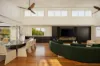 965 Brunswick Street, New Farm, Qld 4005-Image