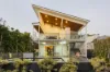 965 Brunswick Street, New Farm, Qld 4005-Image