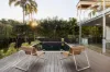 965 Brunswick Street, New Farm, Qld 4005-Image