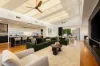 965 Brunswick Street, New Farm, Qld 4005-Image