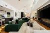 965 Brunswick Street, New Farm, Qld 4005-Image