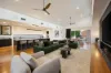 965 Brunswick Street, New Farm, Qld 4005-Image