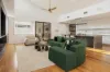 965 Brunswick Street, New Farm, Qld 4005-Image