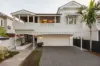 965 Brunswick Street, New Farm, Qld 4005-Image