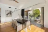 965 Brunswick Street, New Farm, Qld 4005-Image