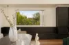 965 Brunswick Street, New Farm, Qld 4005-Image