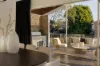 965 Brunswick Street, New Farm, Qld 4005-Image