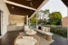 965 Brunswick Street, New Farm, Qld 4005-Image