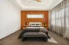 965 Brunswick Street, New Farm, Qld 4005-Image