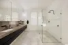 965 Brunswick Street, New Farm, Qld 4005-Image