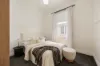 965 Brunswick Street, New Farm, Qld 4005-Image