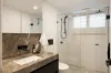 965 Brunswick Street, New Farm, Qld 4005-Image