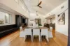 965 Brunswick Street, New Farm, Qld 4005-Image