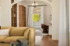965 Brunswick Street, New Farm, Qld 4005-Image