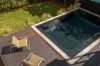965 Brunswick Street, New Farm, Qld 4005-Image
