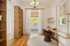 965 Brunswick Street, New Farm, Qld 4005-Image
