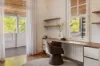 965 Brunswick Street, New Farm, Qld 4005-Image