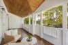 965 Brunswick Street, New Farm, Qld 4005-Image