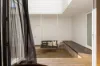 965 Brunswick Street, New Farm, Qld 4005-Image