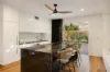 965 Brunswick Street, New Farm, Qld 4005-Image