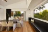 965 Brunswick Street, New Farm, Qld 4005-Image