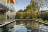 965 Brunswick Street, New Farm, Qld 4005-Image