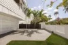 965 Brunswick Street, New Farm, Qld 4005-Image