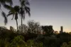965 Brunswick Street, New Farm, Qld 4005-Image
