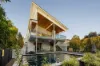 965 Brunswick Street, New Farm, Qld 4005-Image