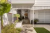 965 Brunswick Street, New Farm, Qld 4005-Image