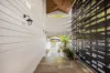 965 Brunswick Street, New Farm, Qld 4005-Image